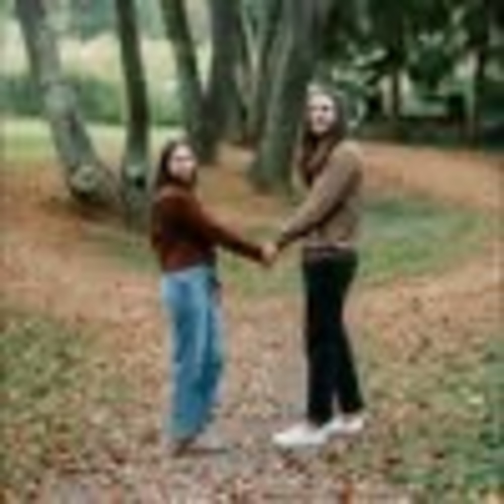 Meet your Posher, Savannah